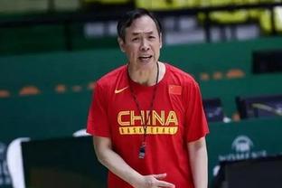 韦德：中国篮球需要参加欧洲和美国的教学体系 让球员更有创造力